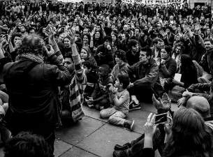 nuit debout x405