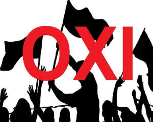 oxi