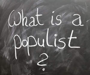 populist 1872440 1920 608x400