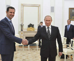 putinassad.HIRES 1024x775