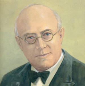 reddito di cittadinanza polanyi 640x644