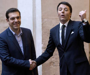 renzi tsipras03