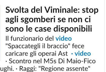 repubblica163