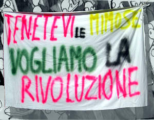 rivoluzione8