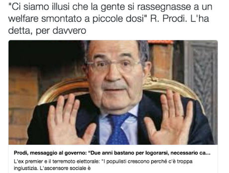romano prodi2