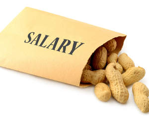 salary 1140x700