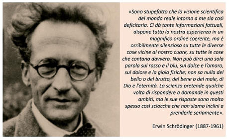 schrodingerrid