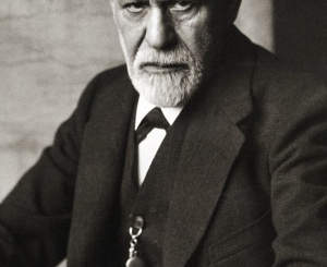 sigmund freud 1153858 1920 608x400