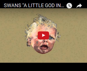swansalittlegod