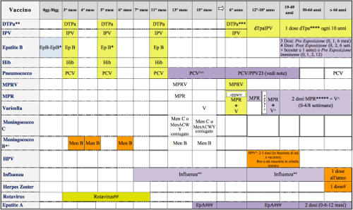 trmb 1495406727
