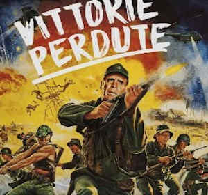 vittorie perdute 1