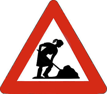 workingclass