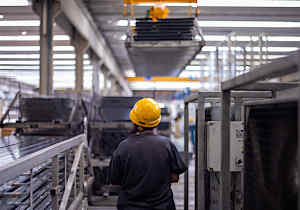 134156483 481b5275 bbc6 4b7e 8656 fb87a96e6183