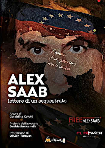 1666258744 alex saab cover