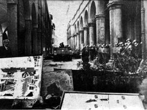 1977 03 13 bologna barricate