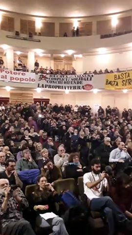 23628232 1265996893506971 6138835879029899264 n