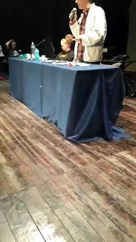 23771042 1266156233491037 6811449142225666048 n