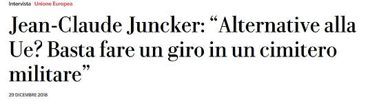 49015692 2250317608359885 7468262380380618752 n