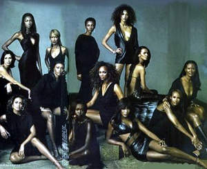 7b71814e6702097ebc035c2f1cfee014 cynthia bailey liya kebede