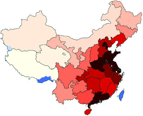800px prc population density svg