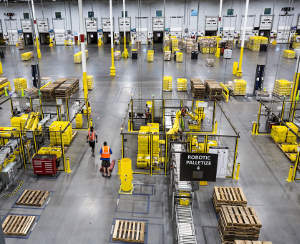 Amazon Robots Jobs 8 superJumbo