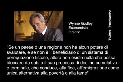 CfY54viWwAEsq5f.jpglarge