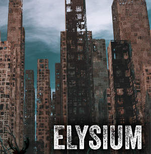 Elysium