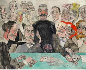 Ensor2