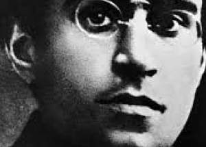 Gramsci2 720x300