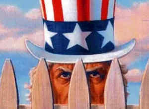 Imperialismo americano