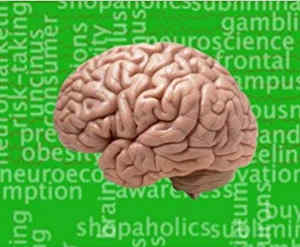 Introduction Neuromarketing Consumer Neuroscience