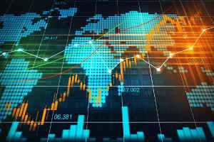 Mercati finanziari su quali azioni investire nei prossimi mesi 1