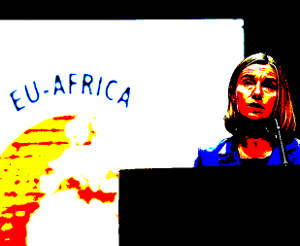 Mogherini UE UA 9c27382c42