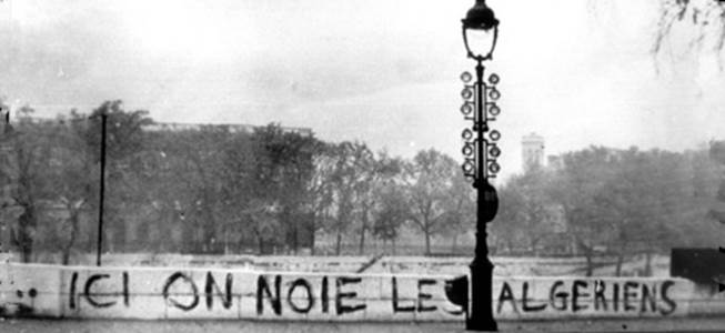 NOINONDIMENTICHIAMO4 image001