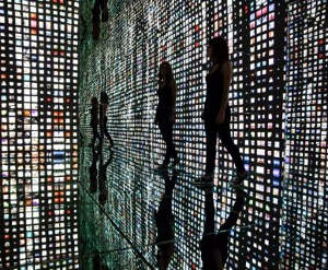 None Deep Dream