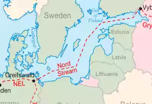 Nordstream 720x300