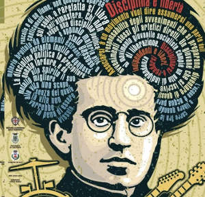 RockXGramsci Web e1493280234104