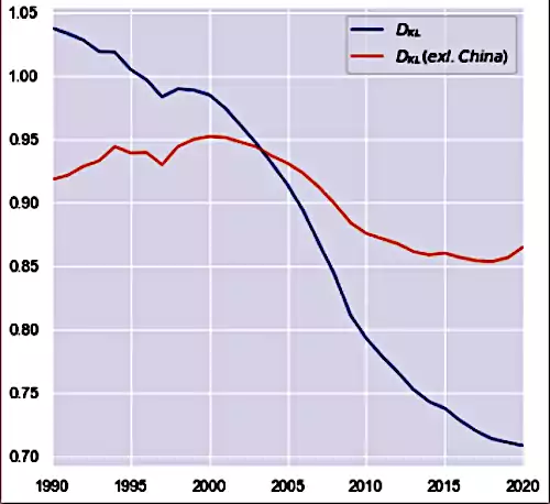 Schermata del 2022 09 19 12 49 24