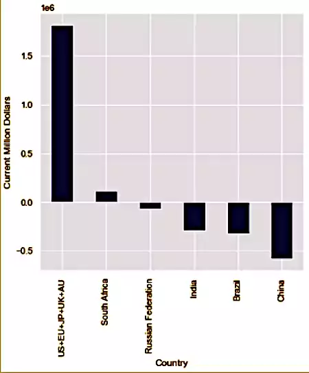 Schermata del 2022 09 19 12 55 47