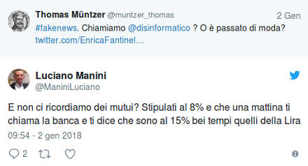 Schermata del 2018 01 14 15 46 42