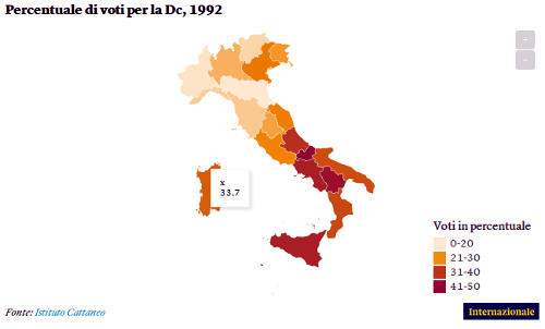 Schermata del 2018 03 28 12 56 12
