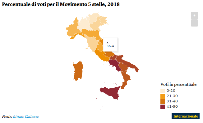 Schermata del 2018 03 28 12 58 55