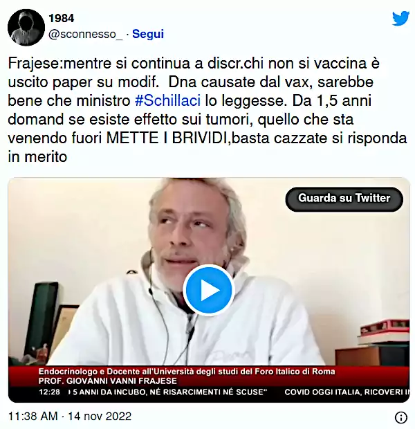 Schermata del 2022 11 17 15 27 46