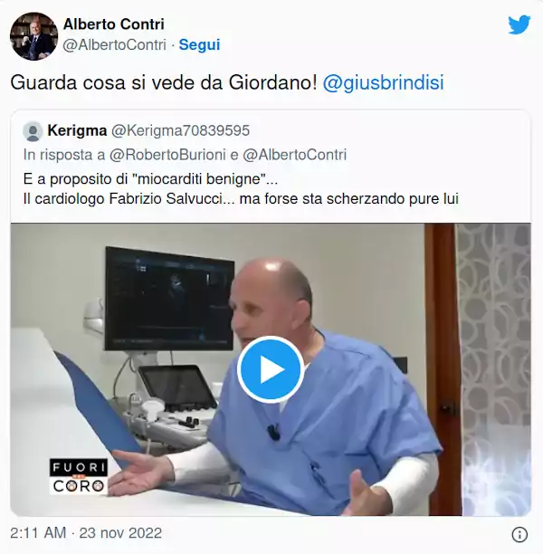 Schermata del 2022 11 28 11 10 36