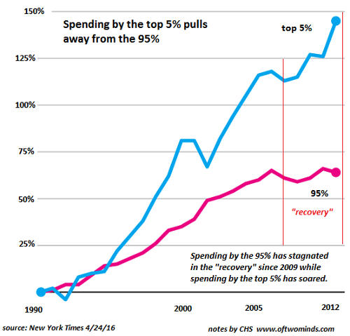 Screen Shot 2018 04 18 at 2.41.40 AM