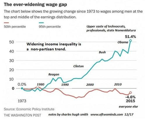 Screen Shot 2018 04 18 at 2.53.26 AM