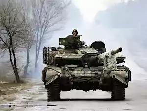 Ukraine Newsletter photo 1 1024x661 1