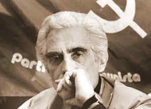 alvaro chunial