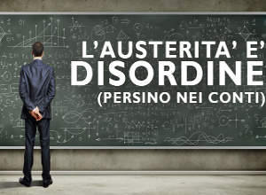 austeritc3a0 disordine