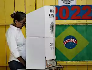 brazil elections 61206 800x445